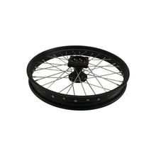 Load image into Gallery viewer, 21"/18" Rim (KEX AIR223/A15)