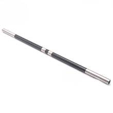 Load image into Gallery viewer, 25mm Straight Bar