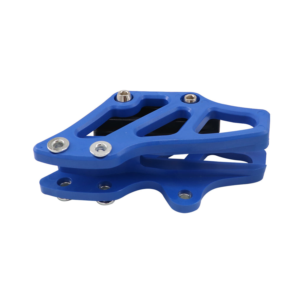 Chain Guide for YAMAHA