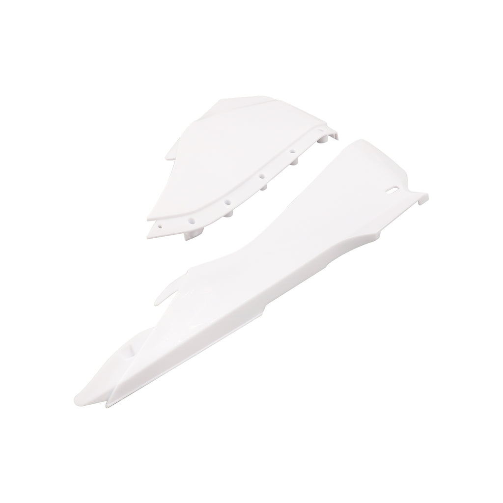 Fairing Assembly (EXP 150 KEX AIR 223/A12/A15)