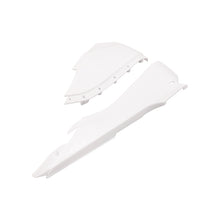 Load image into Gallery viewer, Fairing Assembly (EXP 150 KEX AIR 223/A12/A15)