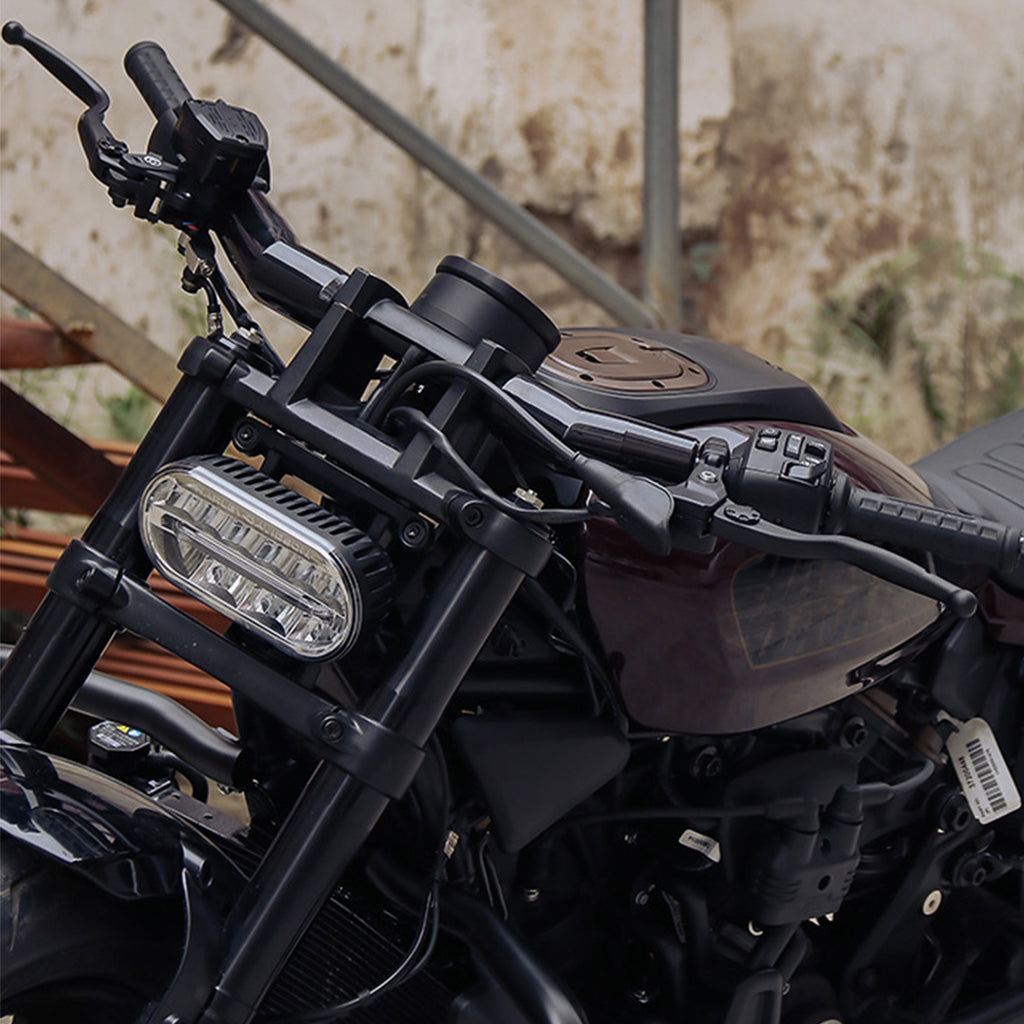 Handlebar for Sportster S RH1250S