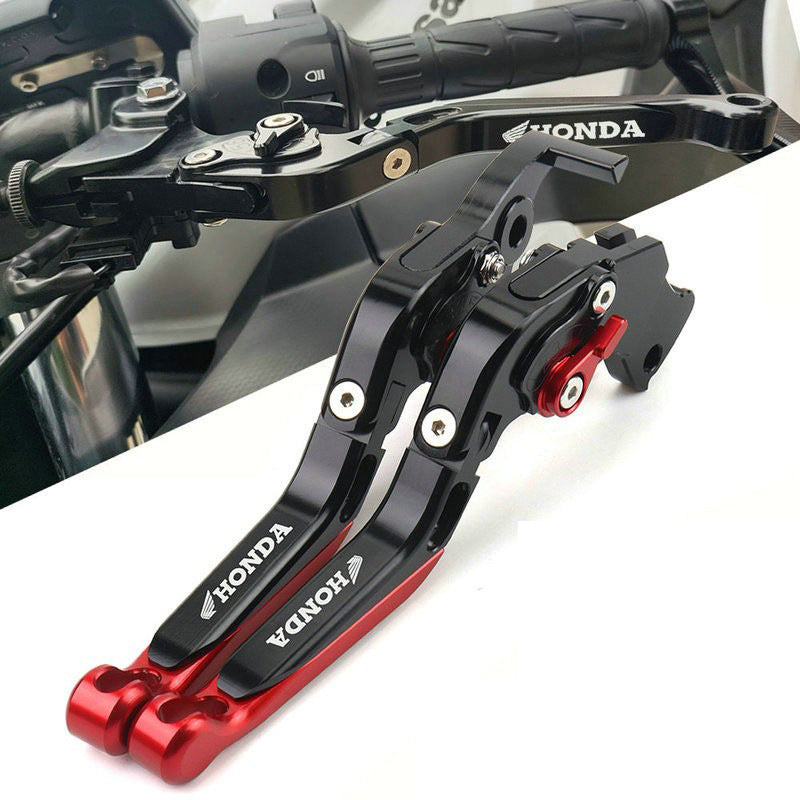 CBR250/300R CB300R Brake Clutch Lever