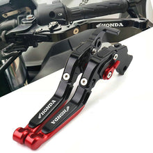 Load image into Gallery viewer, CBR250/300R CB300R Brake Clutch Lever