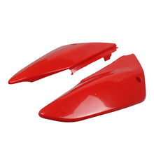 Load image into Gallery viewer, Fairing for CRF70