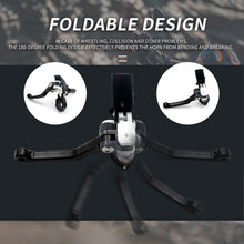 Load image into Gallery viewer, 360° Folding Brake Clutch Lever for CRF KAYO BOSUER