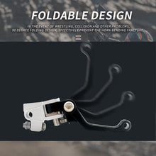 Load image into Gallery viewer, 360° Folding Brake Clutch Lever for CRF KAYO BOSUER