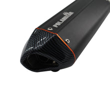 Load image into Gallery viewer, Muffler (X3)