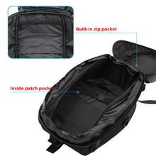 Load image into Gallery viewer, Helmet Bag