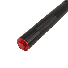 Load image into Gallery viewer, Front Fork (45/48 630mm)