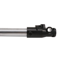 Load image into Gallery viewer, Front Fork (45/48 630mm)