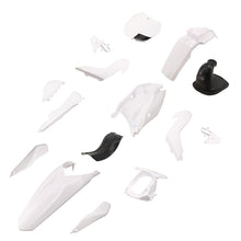 Load image into Gallery viewer, Fairing Assembly (EXP 150 KEX AIR 223/A12/A15)