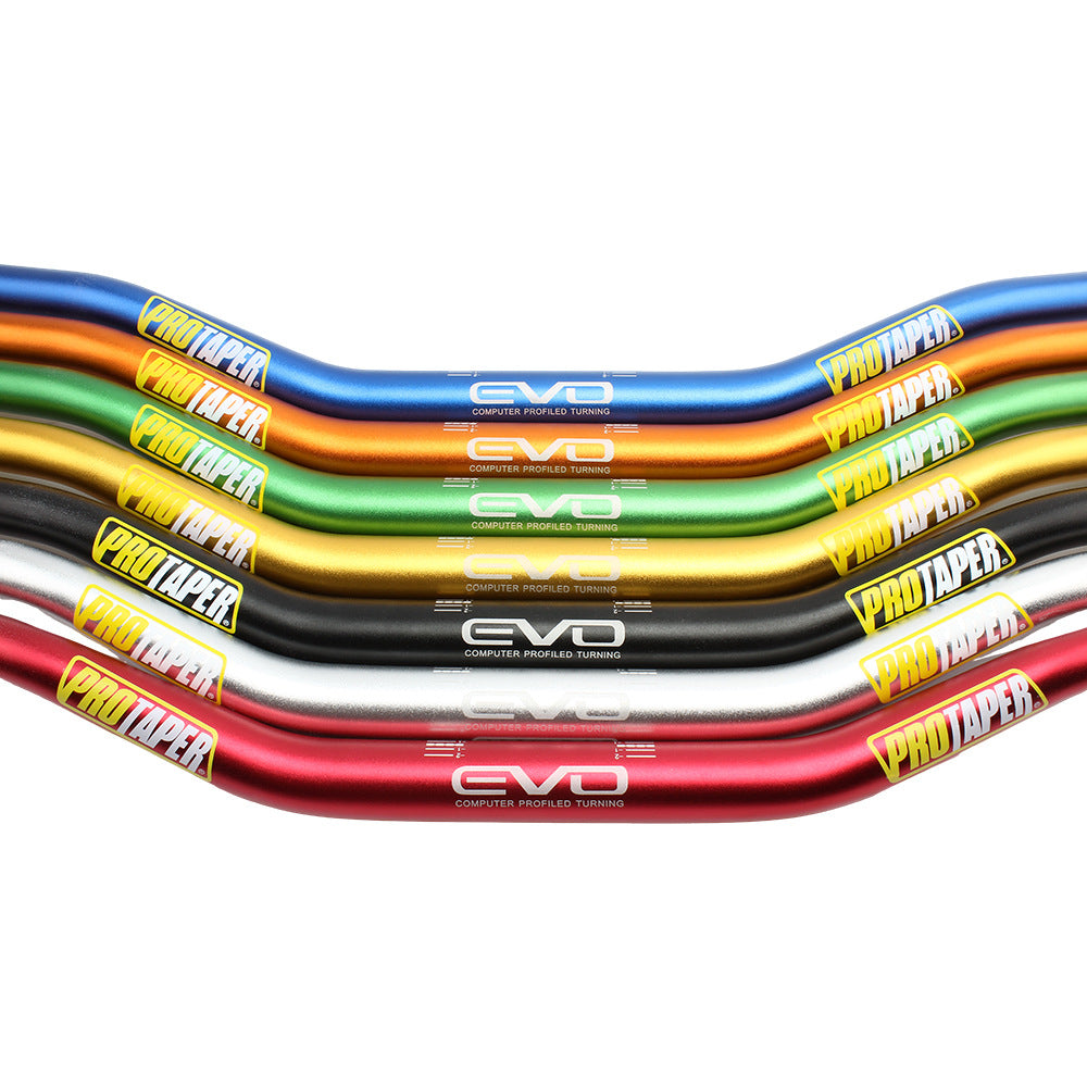 28mm EVO Handlebar