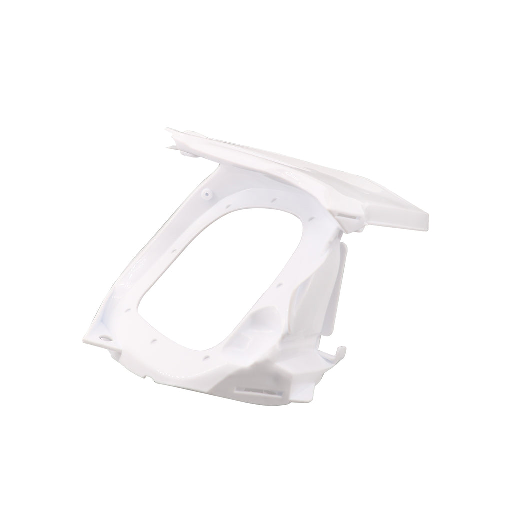 Fairing Assembly (EXP 150 KEX AIR 223/A12/A15)