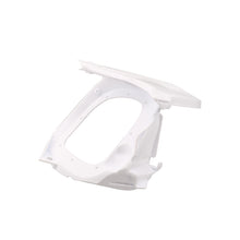 Load image into Gallery viewer, Fairing Assembly (EXP 150 KEX AIR 223/A12/A15)