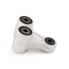 Load image into Gallery viewer, Linkage (EXP 150/KEX AIR223)