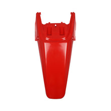 Load image into Gallery viewer, Fairing for CRF70