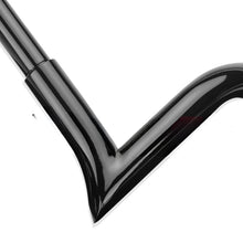 Load image into Gallery viewer, Fused Handlebar