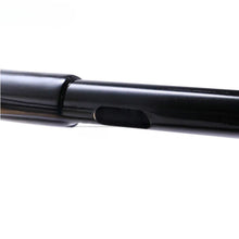 Load image into Gallery viewer, Fused Handlebar