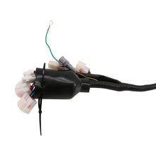 Load image into Gallery viewer, Wiring Harnesses (EXP 150/KEX AIR 223/A12/A15)