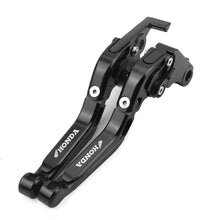 Load image into Gallery viewer, CBR250/300R CB300R Brake Clutch Lever