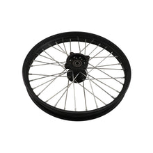 Load image into Gallery viewer, 21"/18" Rim (KEX AIR223/A15)