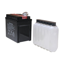 Load image into Gallery viewer, Battery/12V5AH