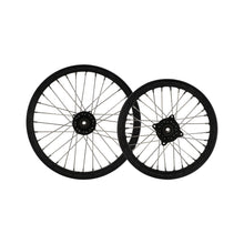 Load image into Gallery viewer, 21"/18" Rim (KEX AIR223/A15)