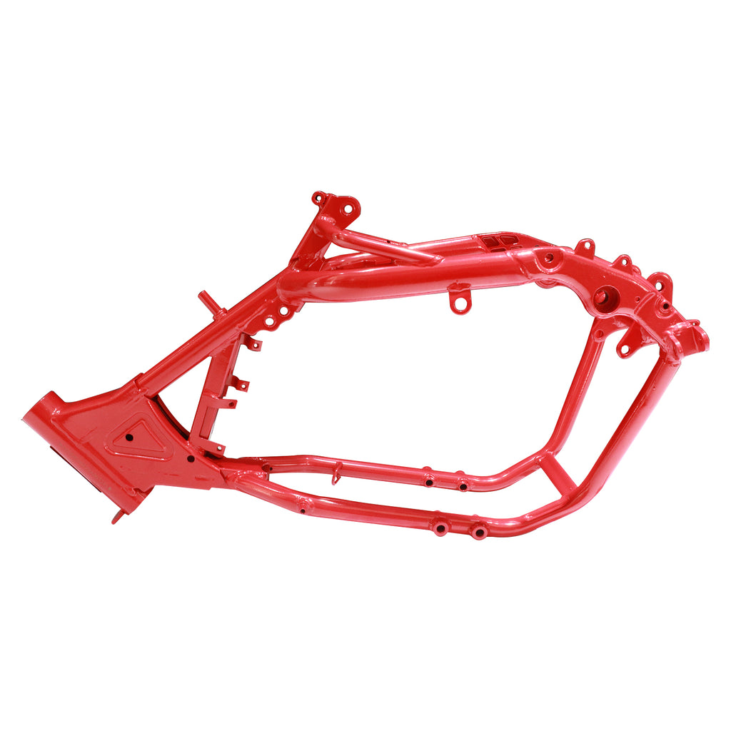 Frame (EXP 150/KEX AIR 223/A1/A15)