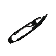 Load image into Gallery viewer, Chain Slider (EXP 150/KEX AIR223/A12A/15)