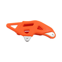 Load image into Gallery viewer, New Chain Guide (EXP 150/KEX AIR223/A12/A15)