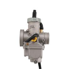 Load image into Gallery viewer, Carburetor PE28J