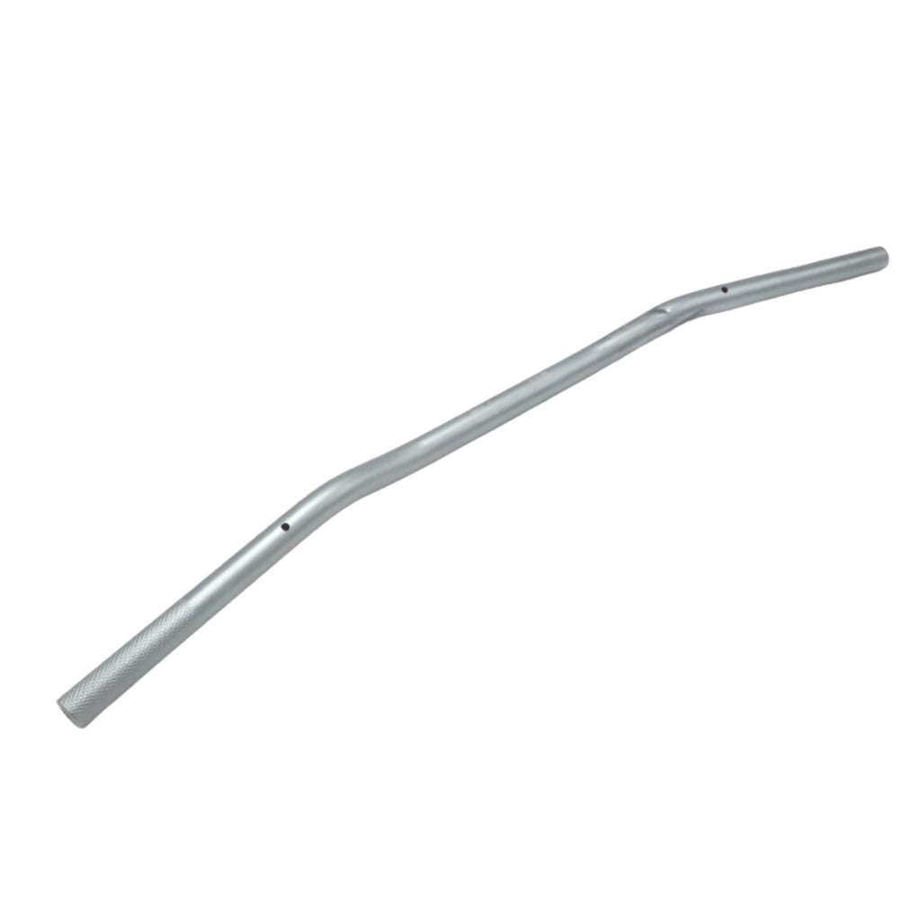 22mm Handlebar Aluminum