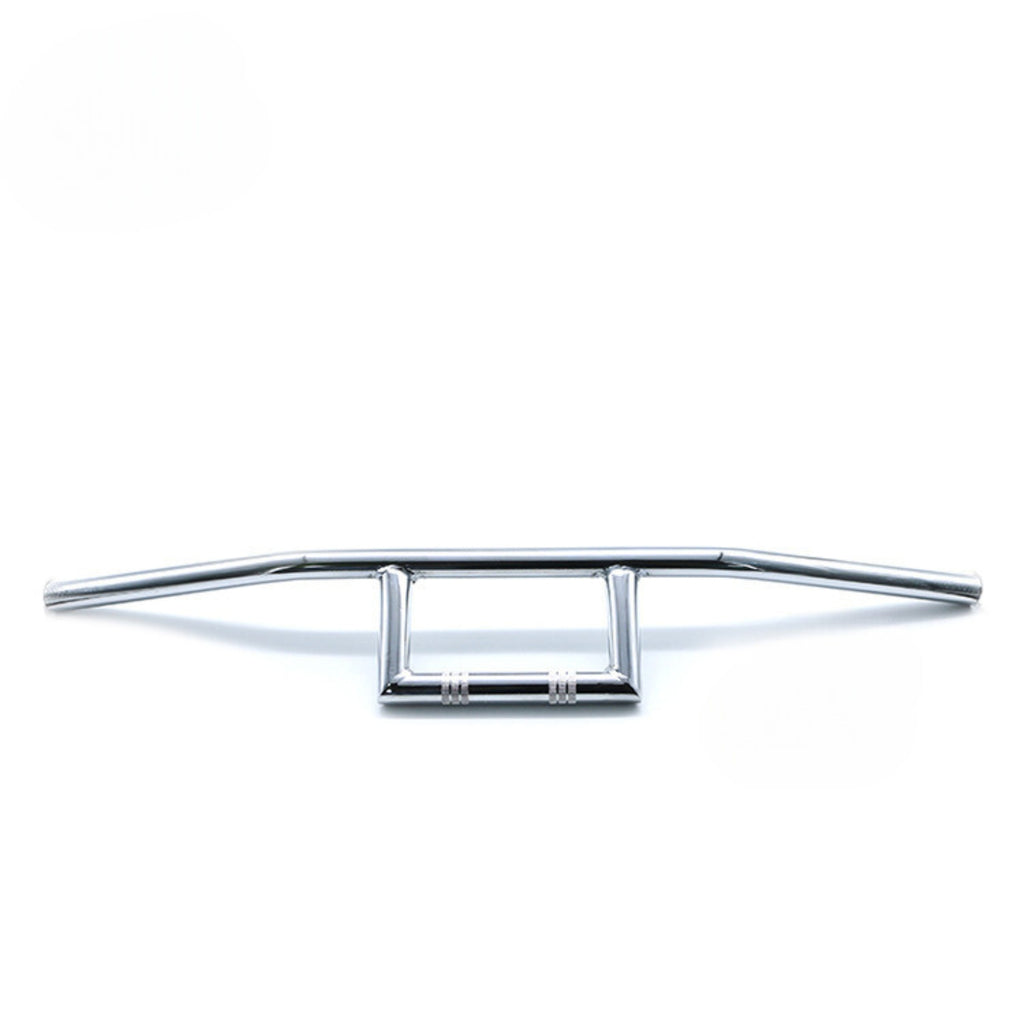 22mm Attack Style Handlebar