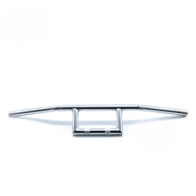 Load image into Gallery viewer, 22mm Attack Style Handlebar