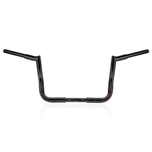 Load image into Gallery viewer, Fused Handlebar