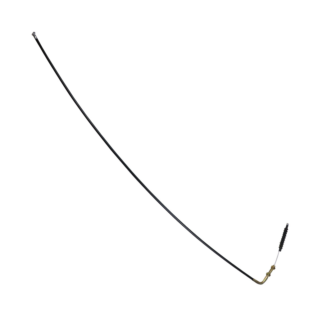 Clutch Cable (EXP 150/KEX AIR223/A12/A15)