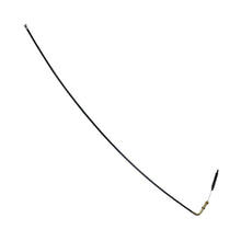 Load image into Gallery viewer, Clutch Cable (EXP 150/KEX AIR223/A12/A15)