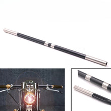 Load image into Gallery viewer, 25mm Straight Bar