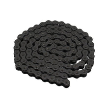 Load image into Gallery viewer, Chain (EXP 150 KEX AIR 223/A12/A15)