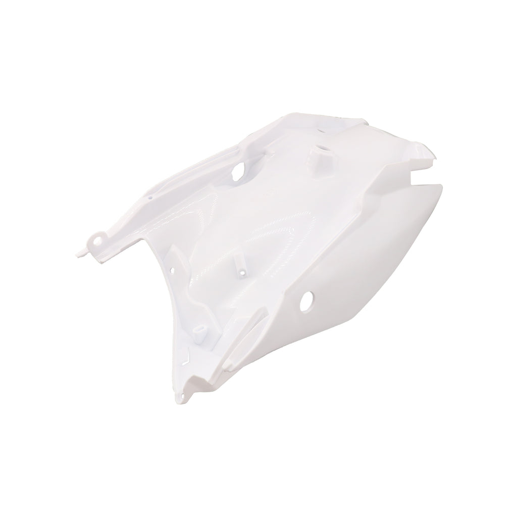 Fairing Assembly (EXP 150 KEX AIR 223/A12/A15)