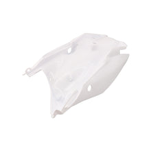 Load image into Gallery viewer, Fairing Assembly (EXP 150 KEX AIR 223/A12/A15)