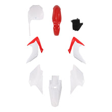 Load image into Gallery viewer, Fairing for CRF230F