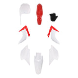 Fairing for CRF230F
