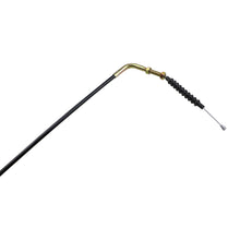 Load image into Gallery viewer, Clutch Cable (EXP 150/KEX AIR223/A12/A15)