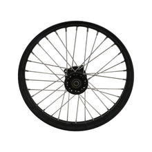 Load image into Gallery viewer, 21"/18" Rim (KEX AIR223/A15)