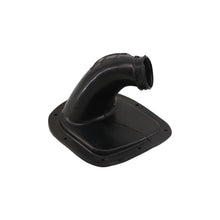 Load image into Gallery viewer, Air Box Intake (EXP 150/KEX AIR223/A12/A15)