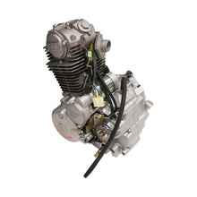 Load image into Gallery viewer, CB-150 Engine (EXP 150/A12)