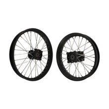 Load image into Gallery viewer, 21"/18" Rim (KEX AIR223/A15)