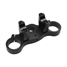 Load image into Gallery viewer, Universal Triple Clamp